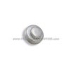 Bouchon pour axe de roue avant Vespa GT/GTR/Sprint/Rally